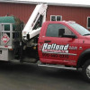 Testimonials | M & M Holland Propane