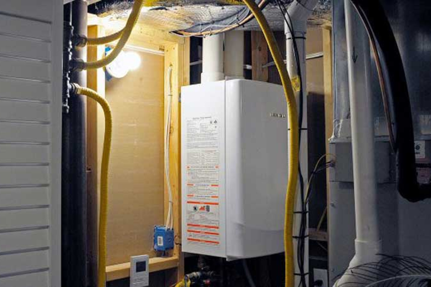 tankless-water-heaters-arcade-north-collins-springville-ny-m