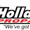Important Update | M & M Holland Propane